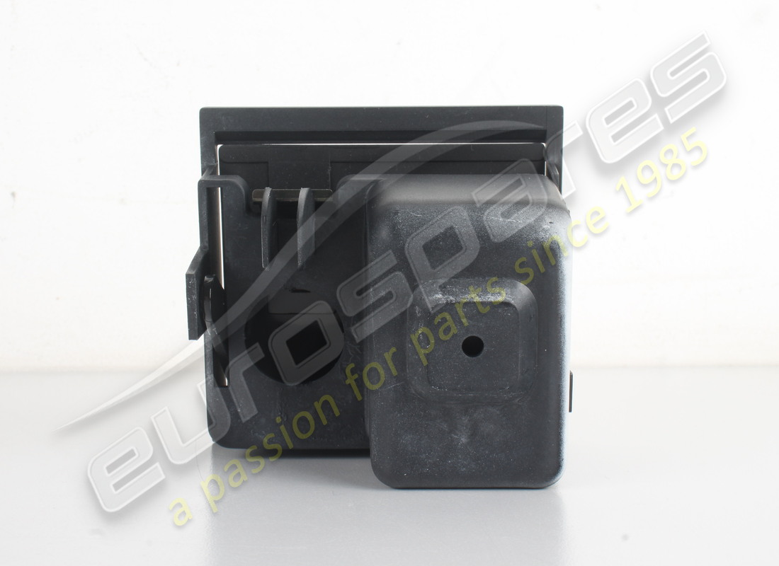 nuovo ferrari cassetto cenere. numero parte 65471400 (4)