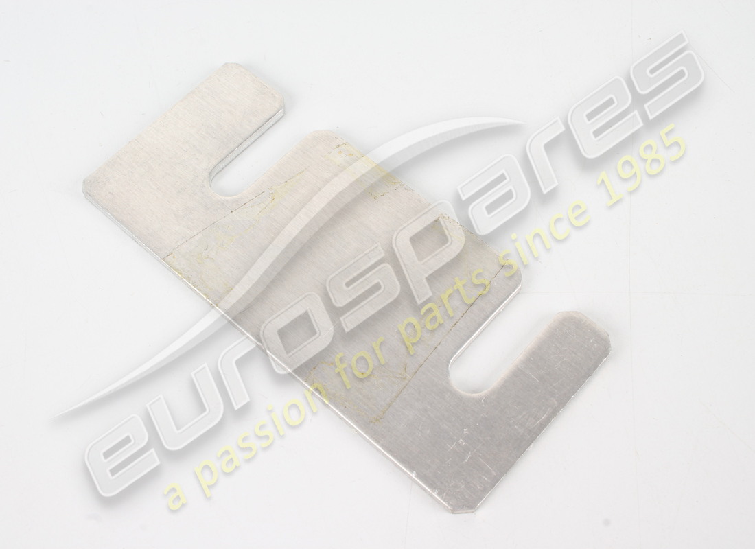 nuovo ferrari distanziatore. numero parte 62126800 (1)