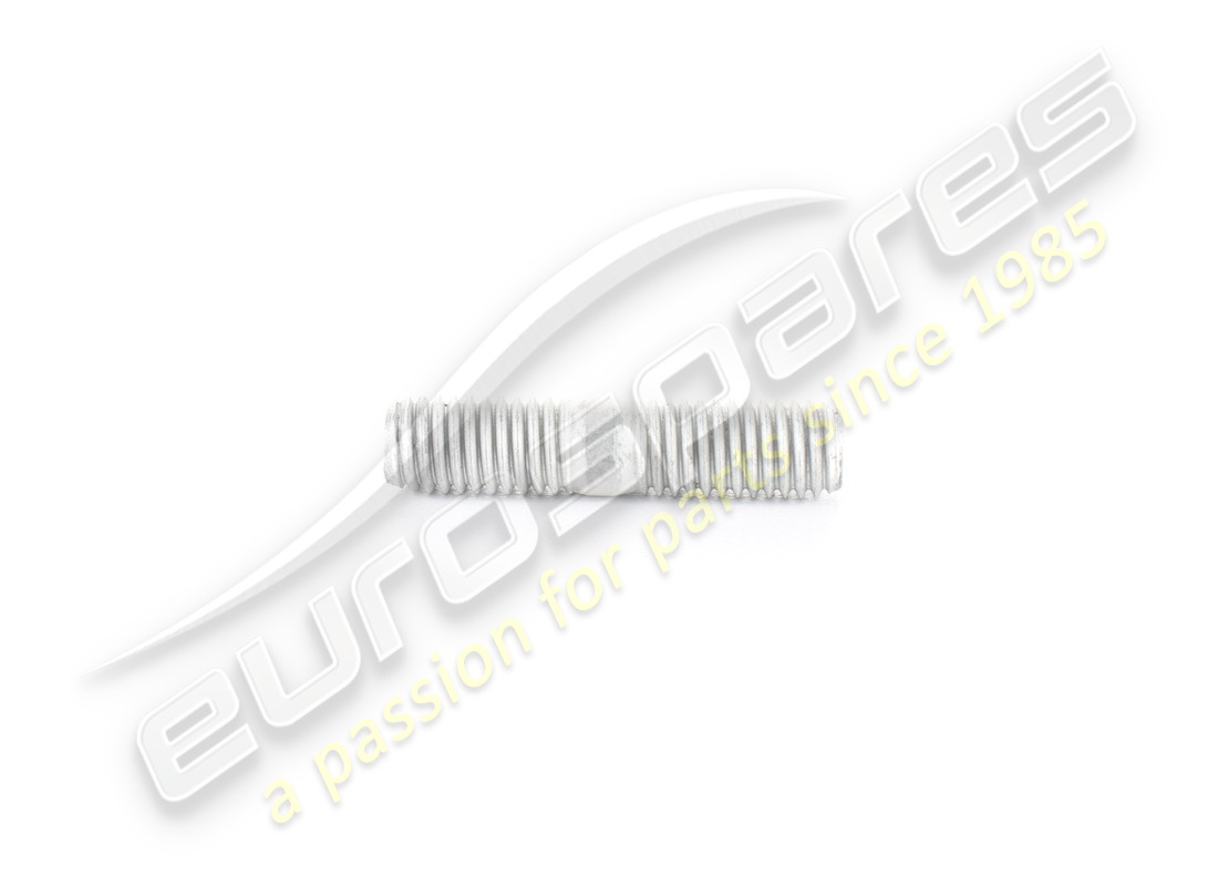 nuovo ferrari borchio. numero parte 13543324 (1)
