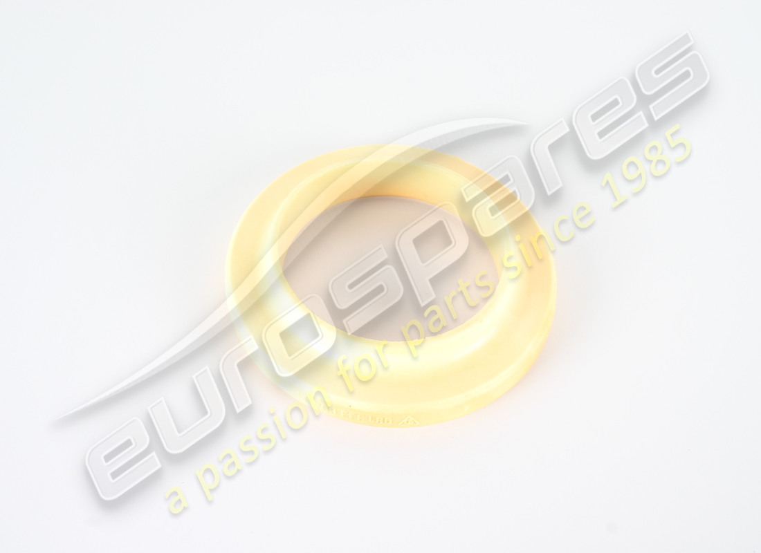 nuovo porsche gancio a molla. numero parte 98133350401 (1)