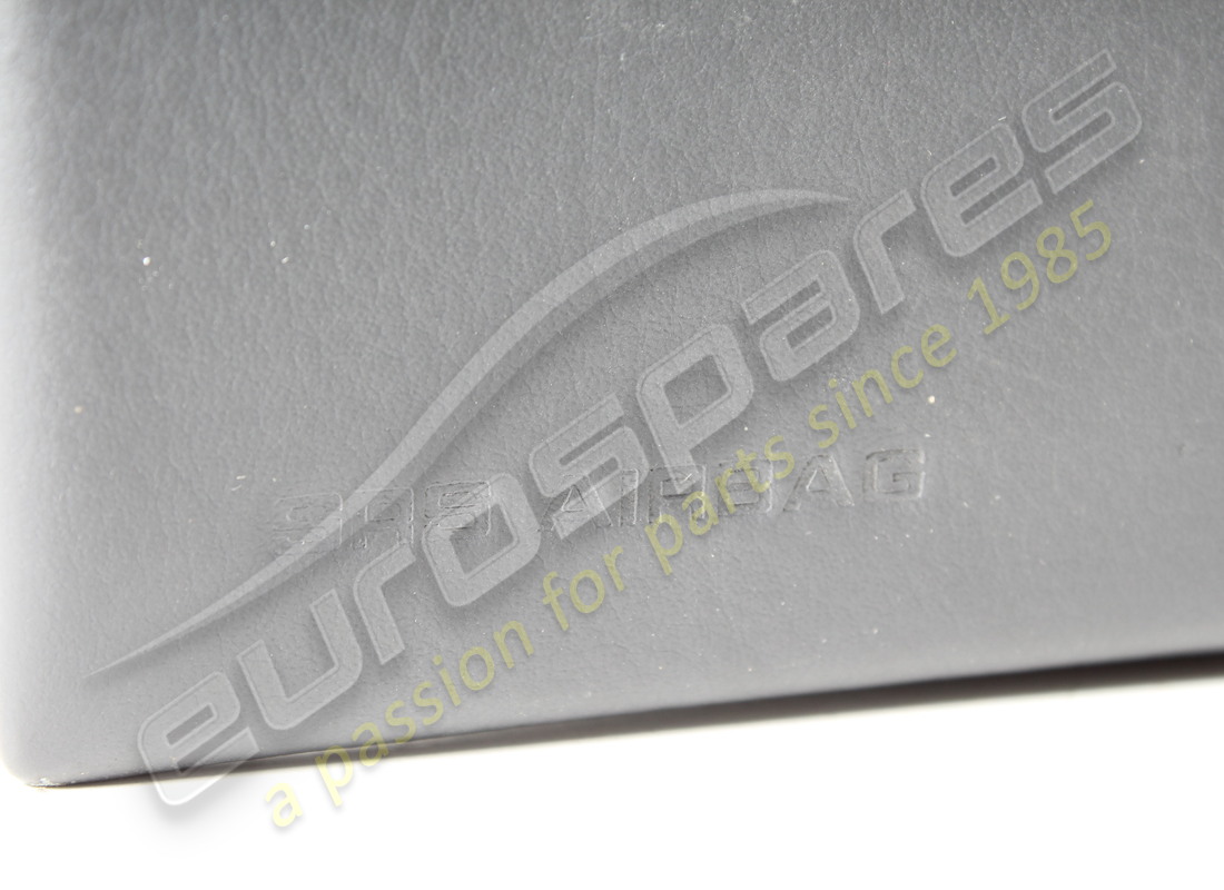 air bag lato passeggero ferrari usato. numero parte 72020329 (2)