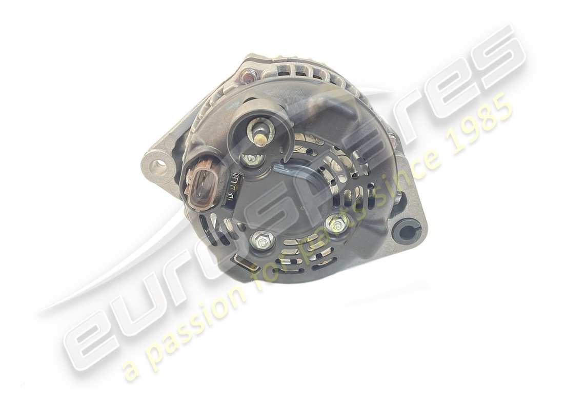 nuovo eurospares alternatore. numero parte 325296 (3)