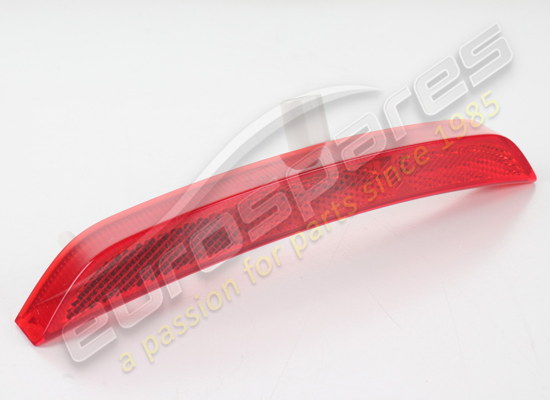 nuovo ferrari indicatore laterale posteriore destro. numero parte 87329800 (2)