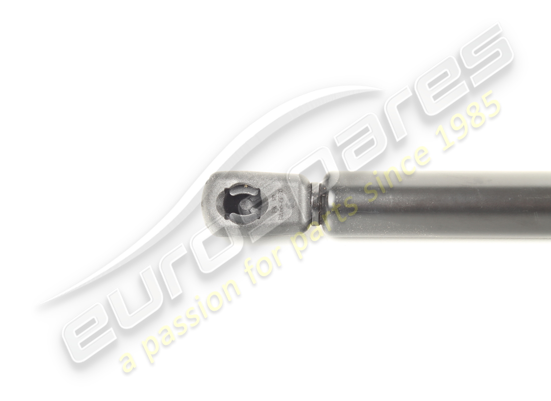 nuovo ammortizzatore cofano ferrari. numero parte 65855000 (2)