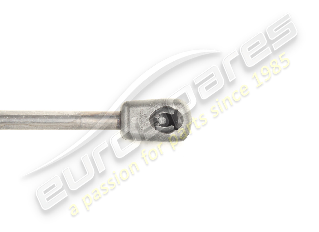 nuovo ammortizzatore cofano ferrari. numero parte 65855000 (4)
