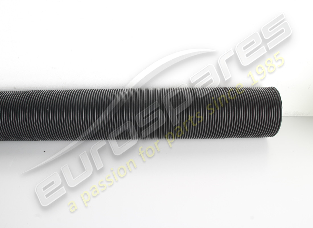 nuovo maserati tubo di aspirazione aria. numero parte 312453300 (2)