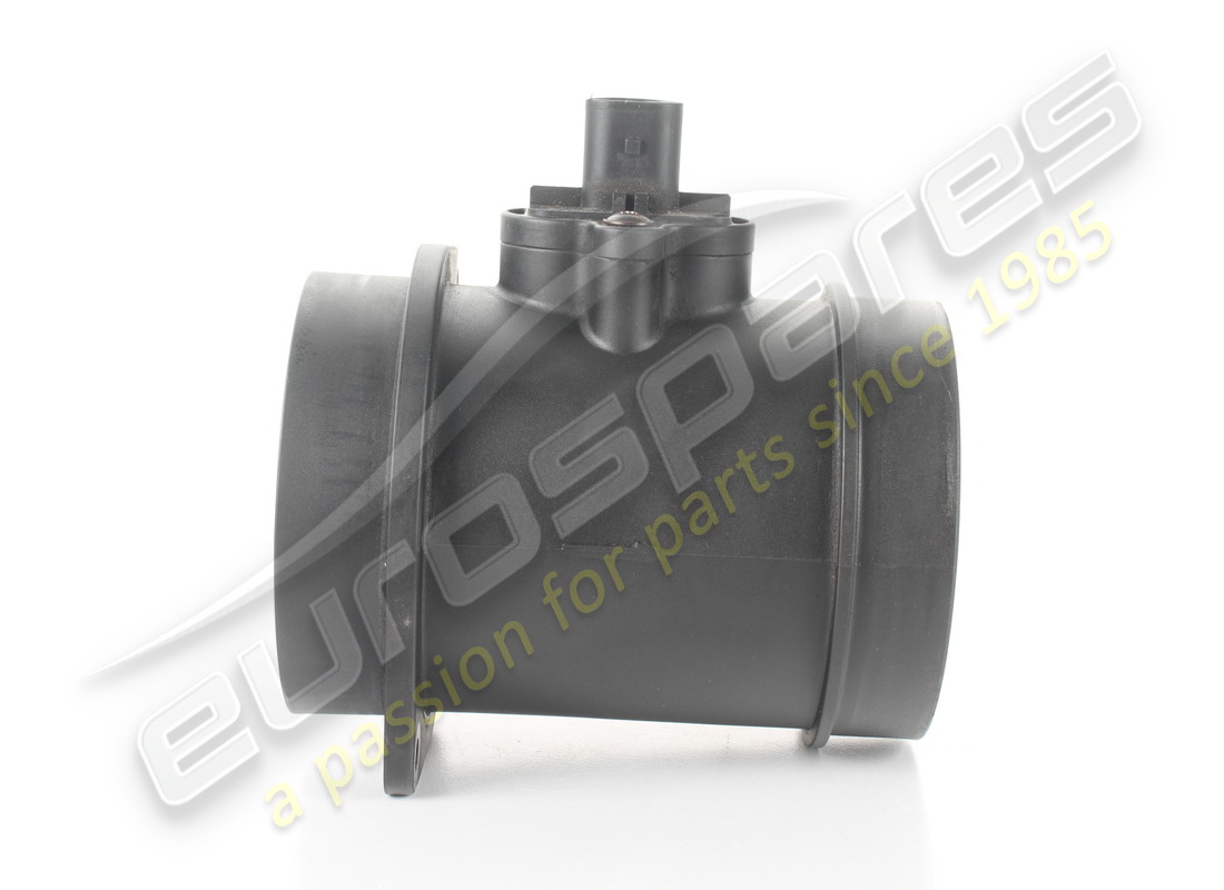 corpo sensore ferrari usato. numero parte 231406 (5)