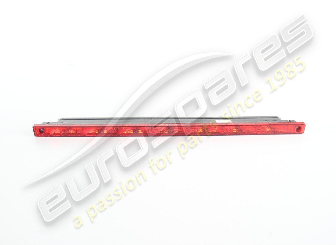 nuovo lamborghini lampada stop. numero parte 410945249a (1)