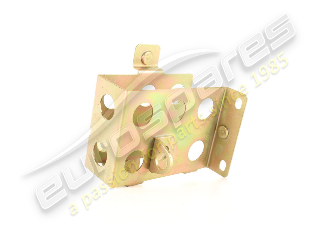 nuova parentesi ferrari. numero parte 65290500 (2)