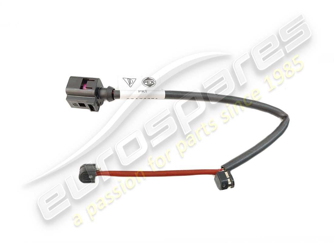 nuovo porsche cavo mittente. numero parte 99160916500 (1)
