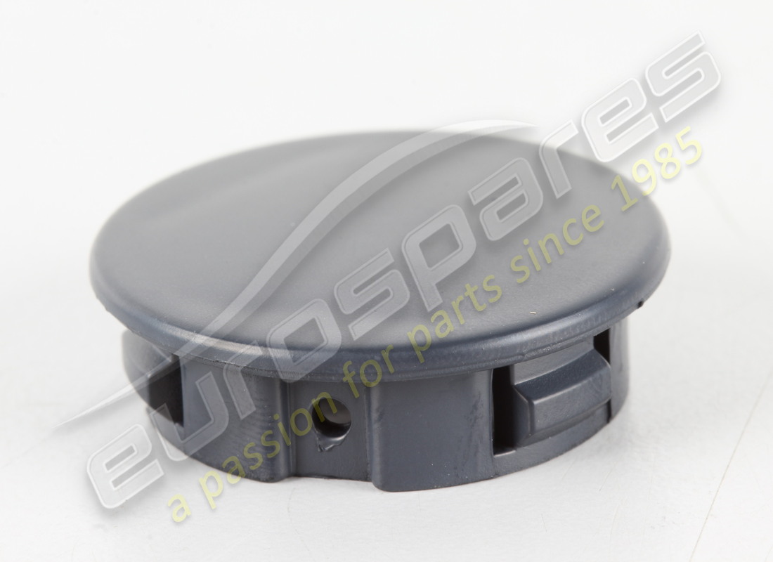 nuovo porsche cap. numero parte 96450510300g2x (1)