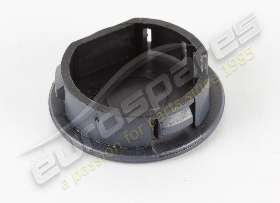 nuovo porsche cap. numero parte 96450510300g2x (2)