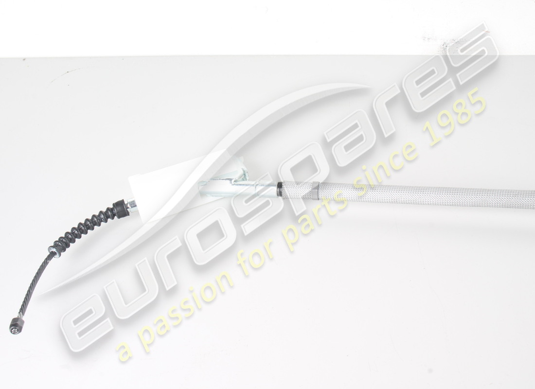 nuovo ferrari cavo dall'attuatore a equal. numero parte 286139 (2)
