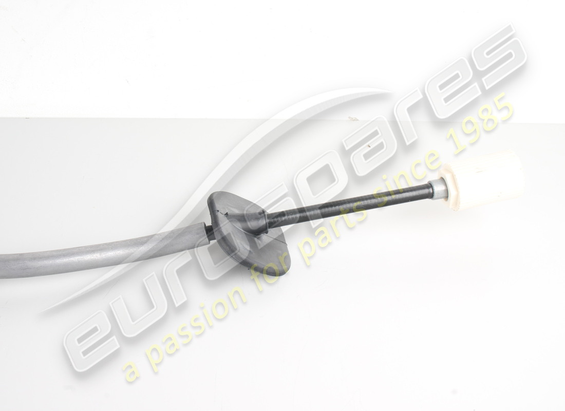 nuovo ferrari cavo dall'attuatore a equal. numero parte 286139 (4)