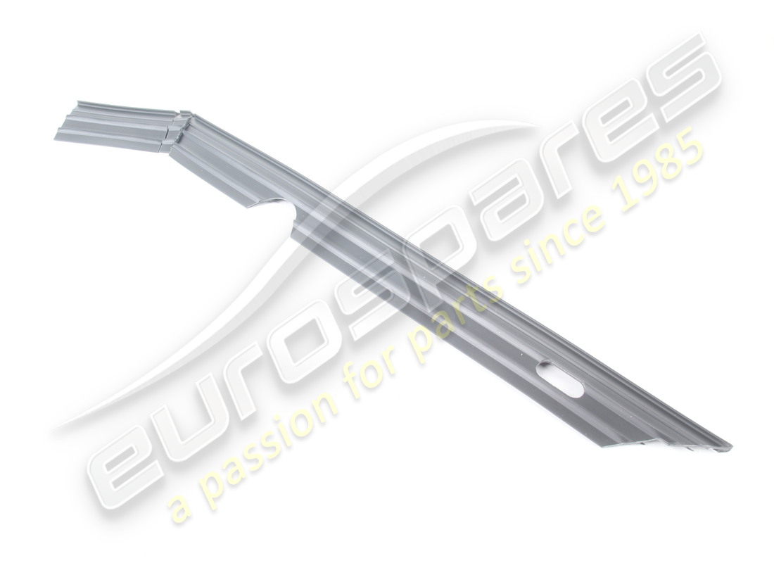 nuovo porsche guarnizione alare - 6,5 mm. numero parte 91179950307 (1)