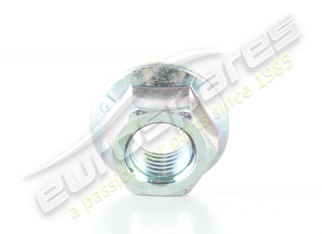 nuovo ferrari dado. numero parte 14059421 (1)