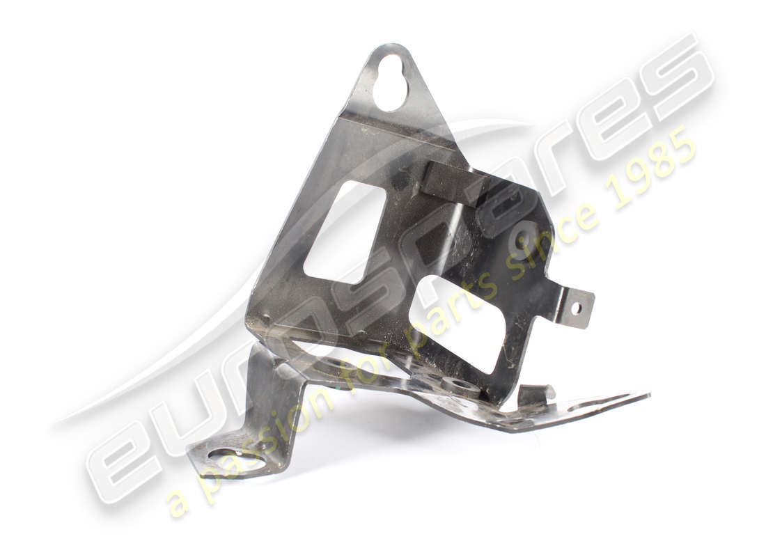 PARENTESI Ferrari USATA. NUMERO PARTE 262514 (1)