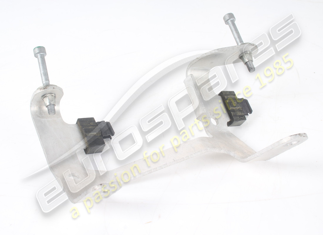 PARENTESI Ferrari USATA. NUMERO PARTE 259178 (1) PARENTESI Ferrari USATA. NUMERO PARTE 259178 (1)