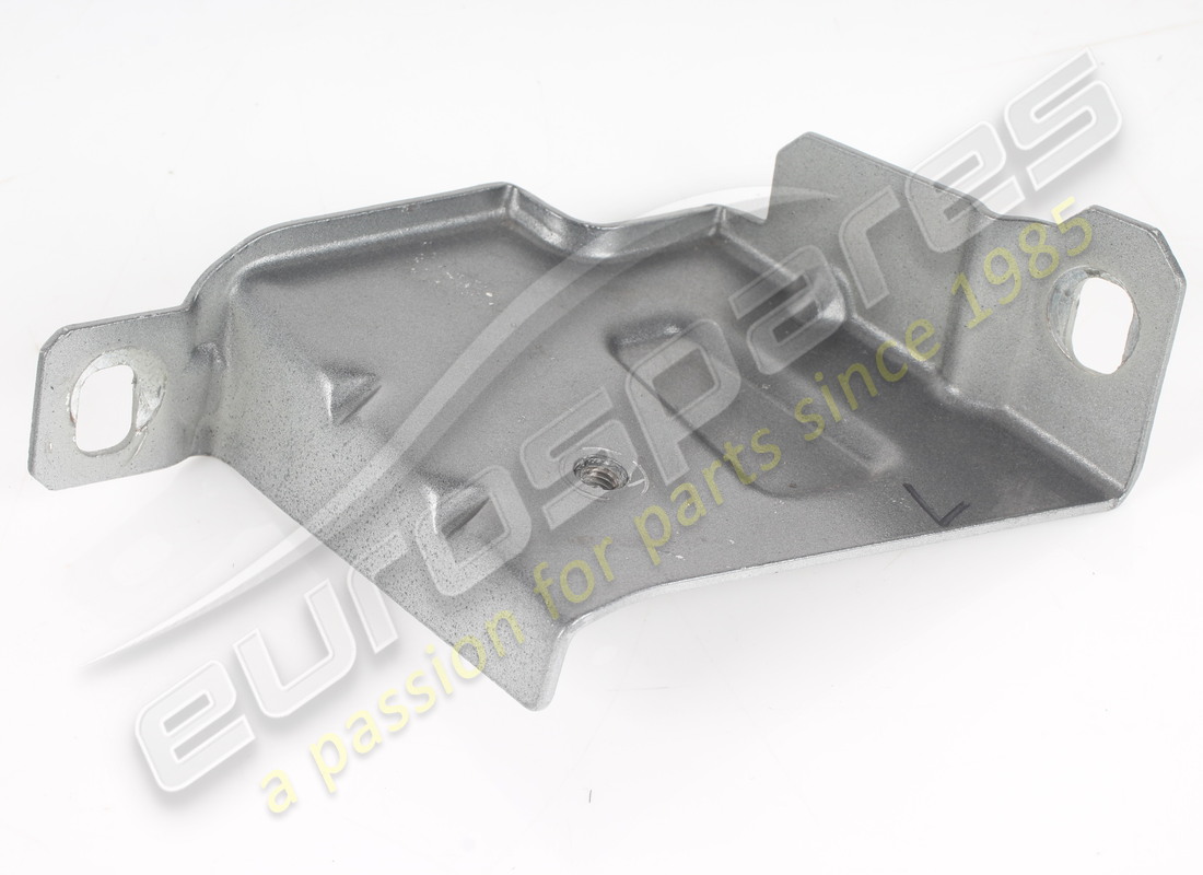 usato ferrari vasca bagagliaio sx b. numero parte 81738900 (2)