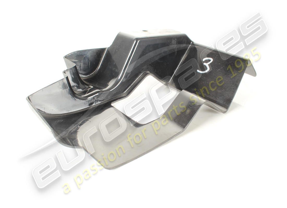 nuovo lamborghini coperchio, pedale accel. numero parte 401721585a (1)