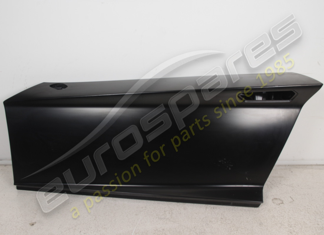 nuova lamborghini porta sinistra. numero parte 470831051f (1)