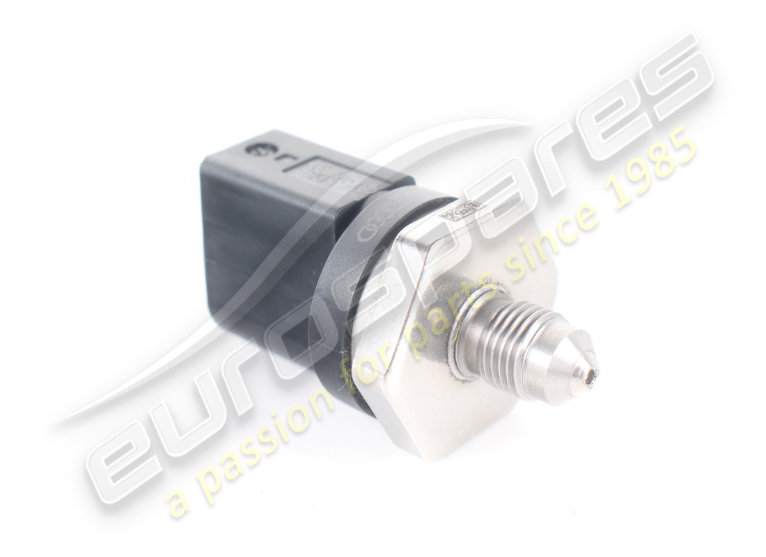 SENSORE DI PRESSIONE Lamborghini USATO. NUMERO PARTE 06H906051J (1)