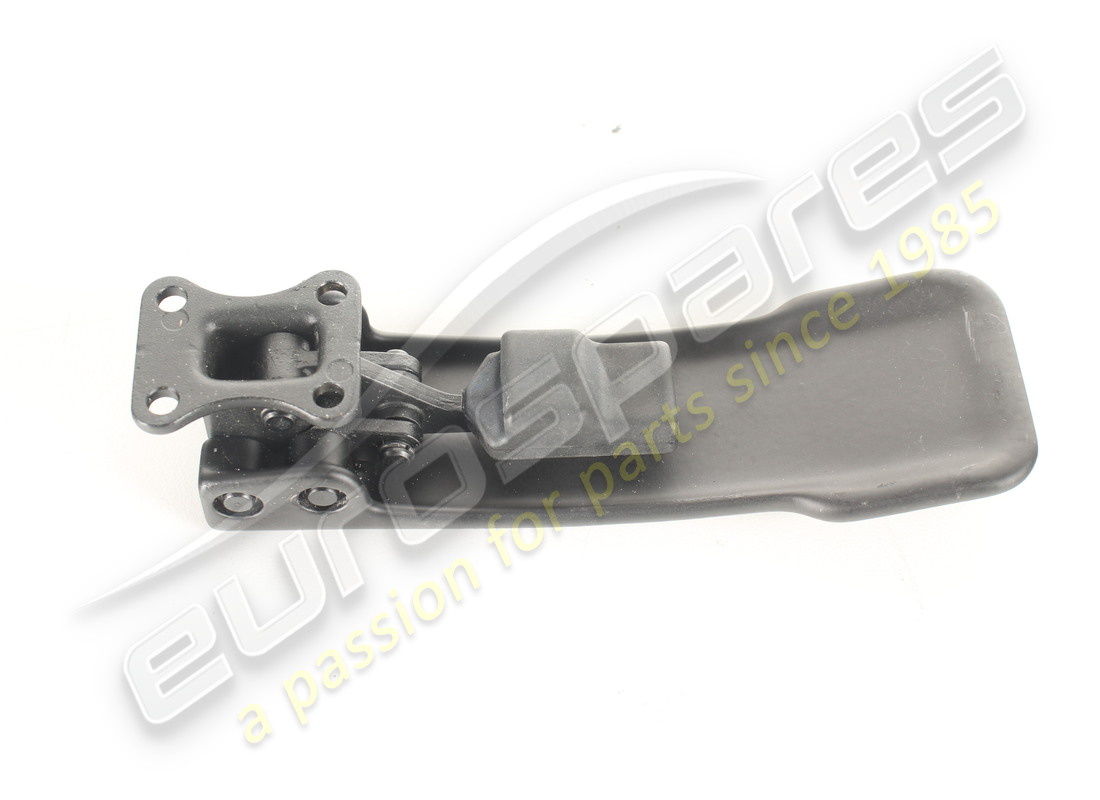 new ferrari handle (valid for ts). part number 64323200 (3)