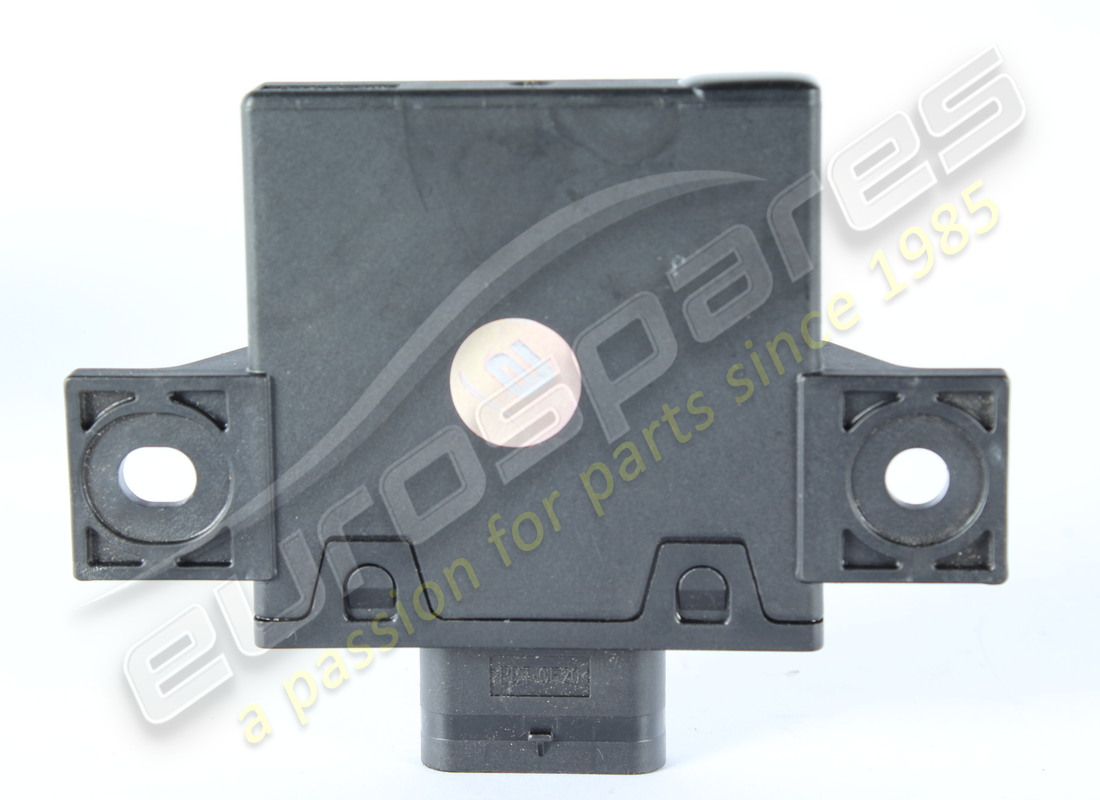 USATO LamborghiniCENTRALINA . NUMERO PARTE 4ML907159C (1)