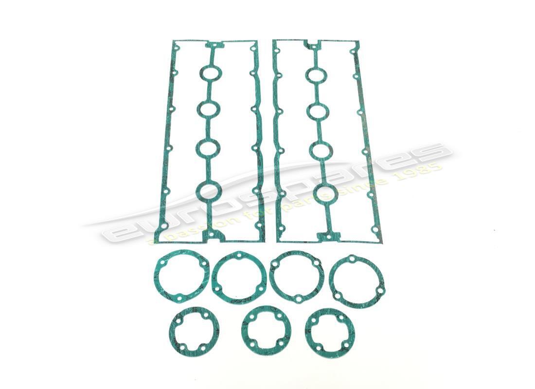 nuovo oem set guarnizioni copertura camma. numero parte fccg001 (1)