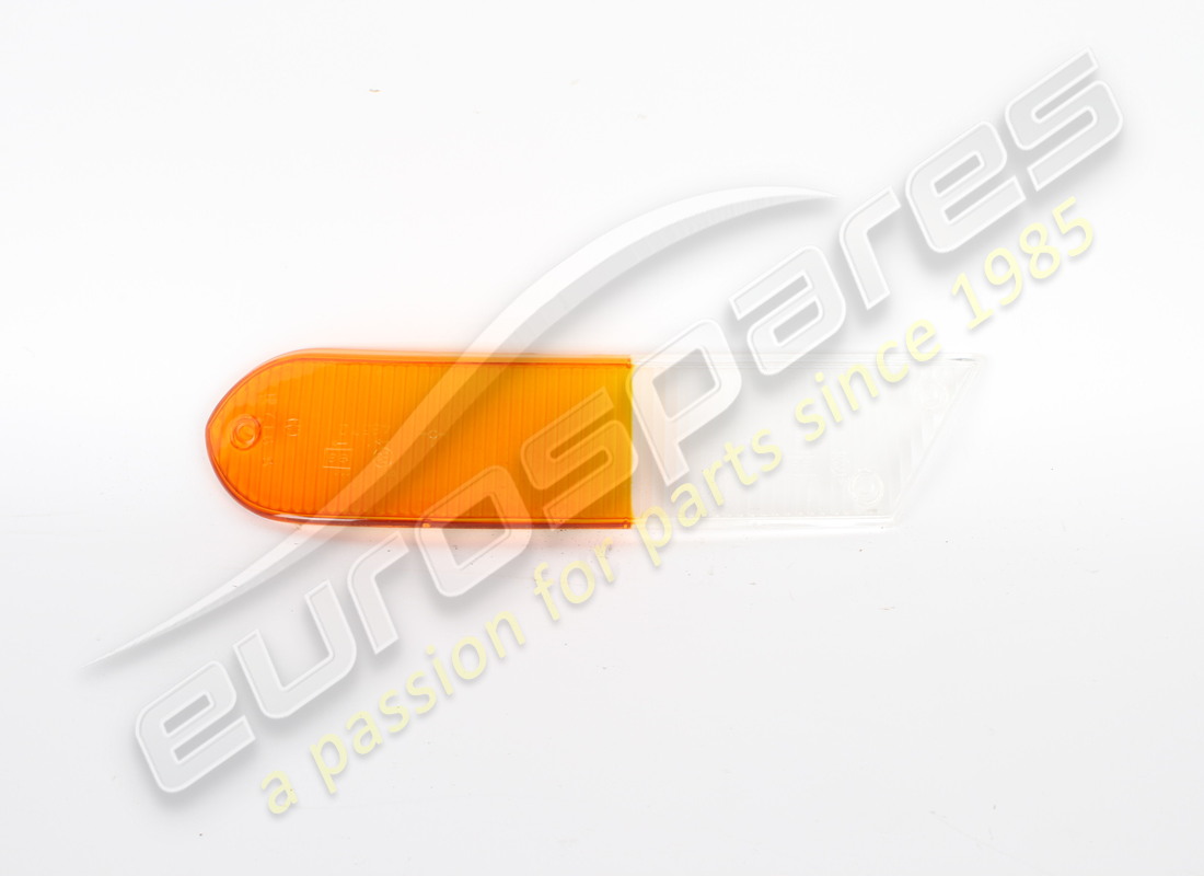 nuova eurospares eurospares parte 716/s. numero parte 716s (2)