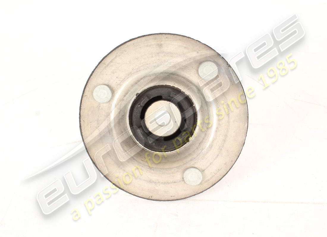 nuovo porsche montaggio ammortizzatore. numero parte 98133305901 (1)