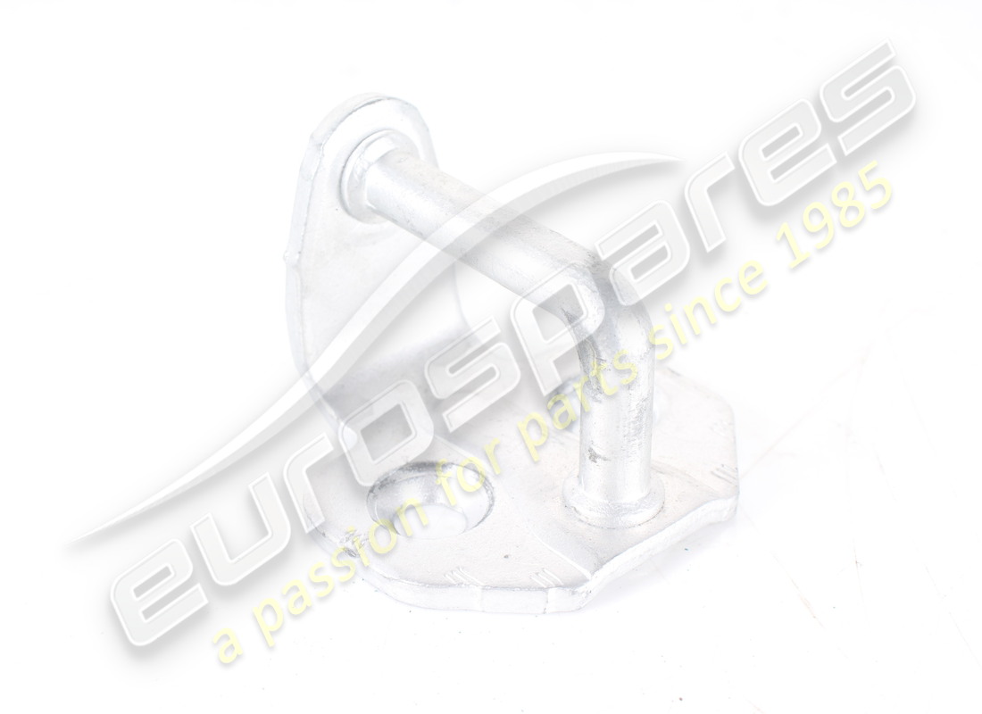 ATTACCANTE Ferrari USATO. NUMERO PARTE 69756900 (1)