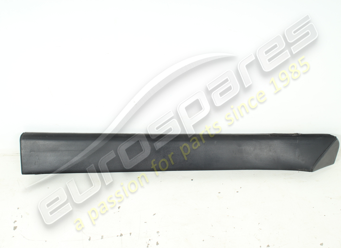 nuovo ferrari pannello sx. numero parte 61774100 (1)
