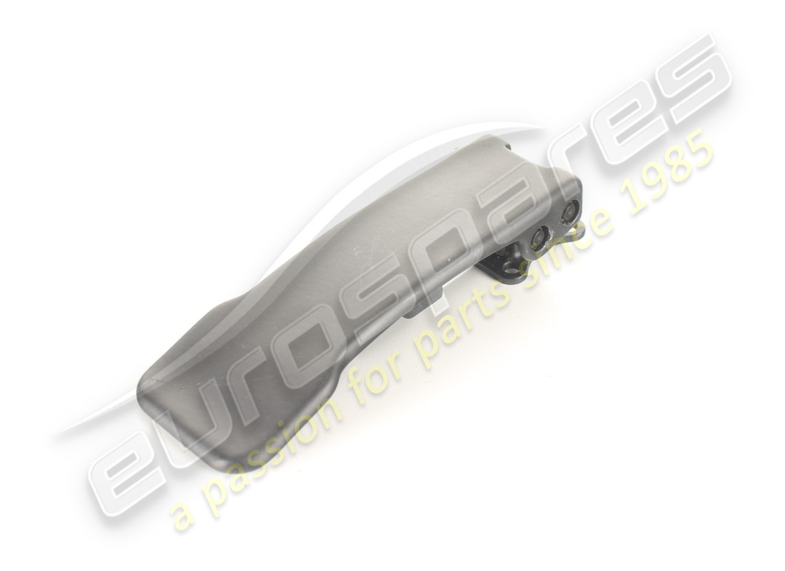 new ferrari handle (valid for ts). part number 64323200 (1)