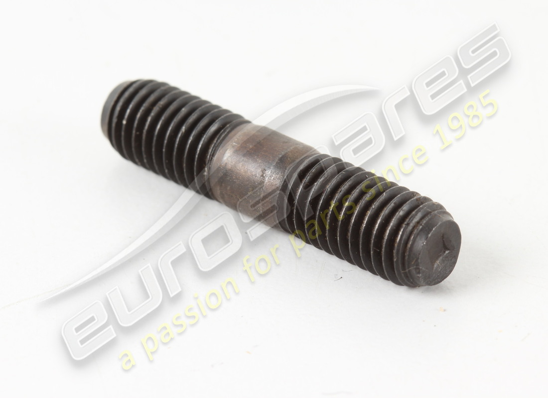 nuovo maserati perno m8x1.25x37. numero parte 98134 (1)