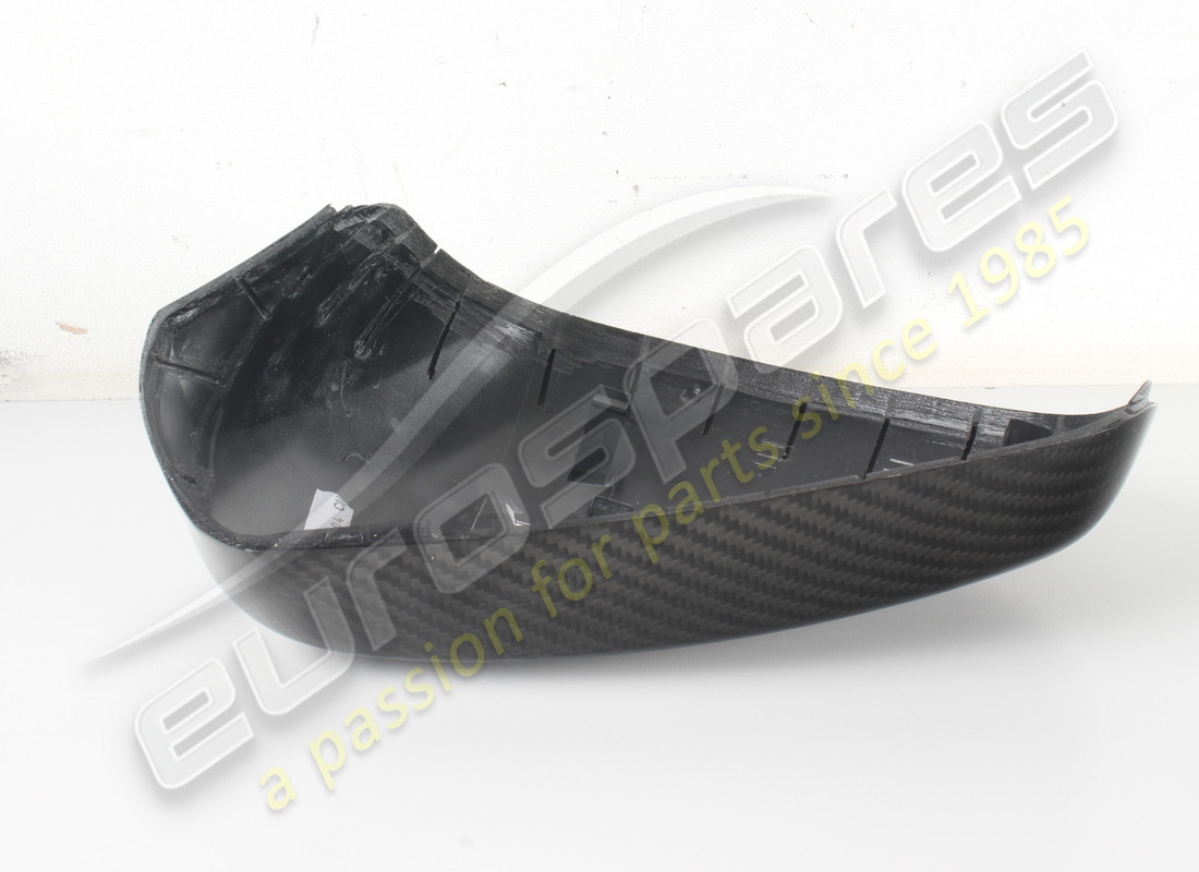 nuova maserati maserati parte 82080200. numero parte 82080200 (2)