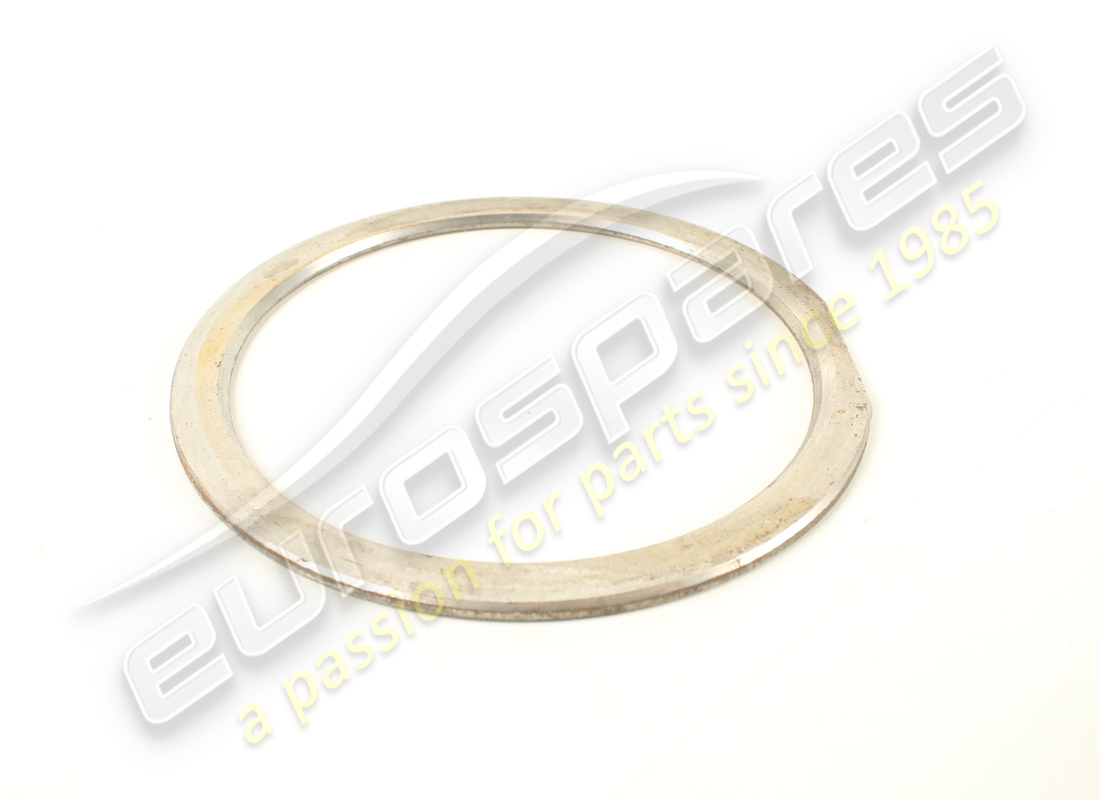 nuovo ferrari distanziatore 2.80mm. numero parte 130982 (2)