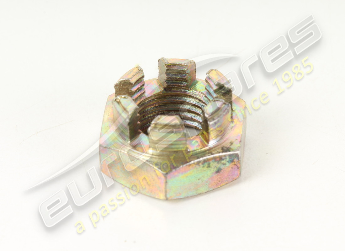 nuovo ferrari dado. numero parte 10793421 (1)