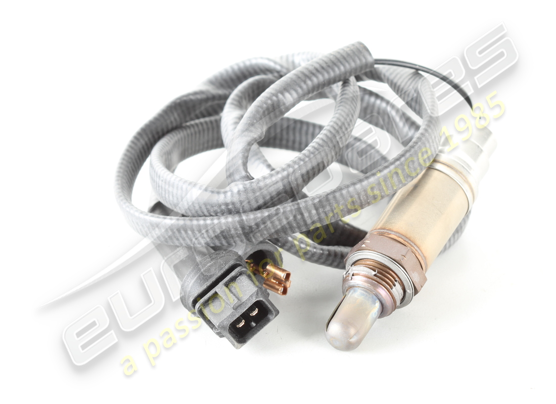 NUOVO BOSCH SENSORE DI OSSIGENO. NUMERO PARTE 0R1470226 (2) nuovo bosch sensore di ossigeno. numero parte 0r1470226 (2)