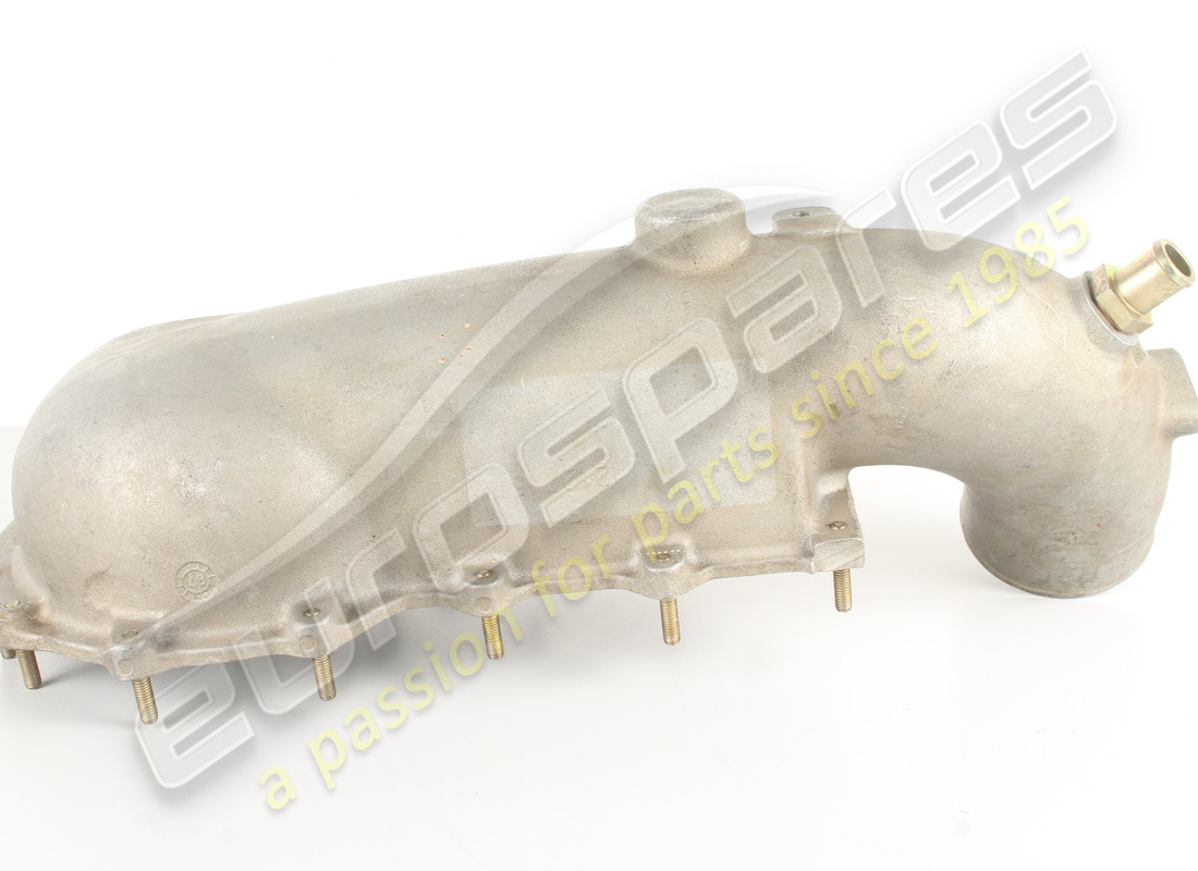 nuovo ferrari supporto dosaggio carburante. numero parte 128028 (3)