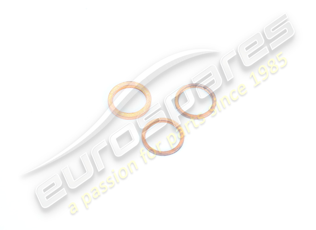 nuova valvola ferrari. numero parte 120098 (2)