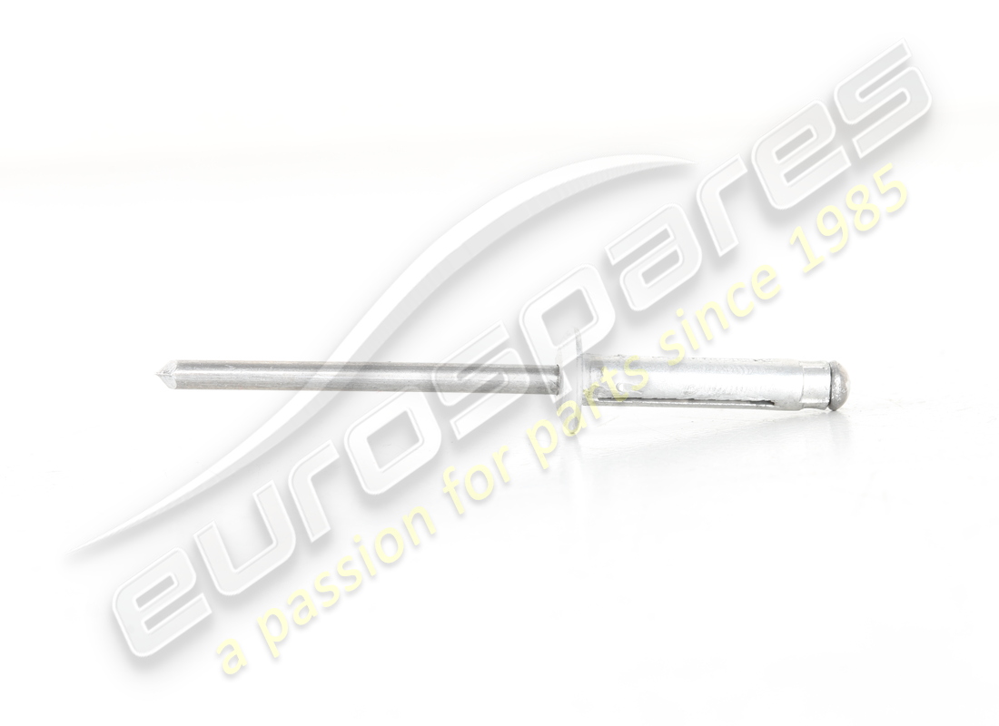 nuovo porsche rivetto pop-rivet. numero parte n90346301 (2)
