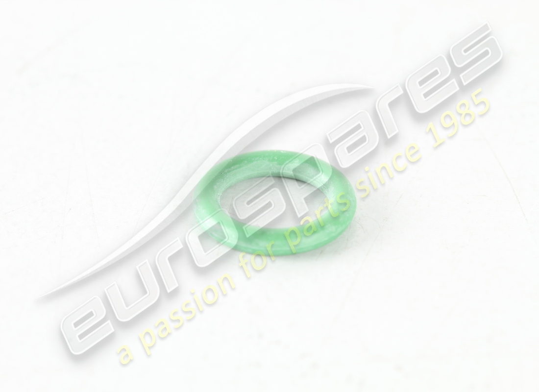 NUOVO FERRARI O-RING. NUMERO PARTE 66309300 (1) nuovo ferrari o-ring. numero parte 66309300 (1)