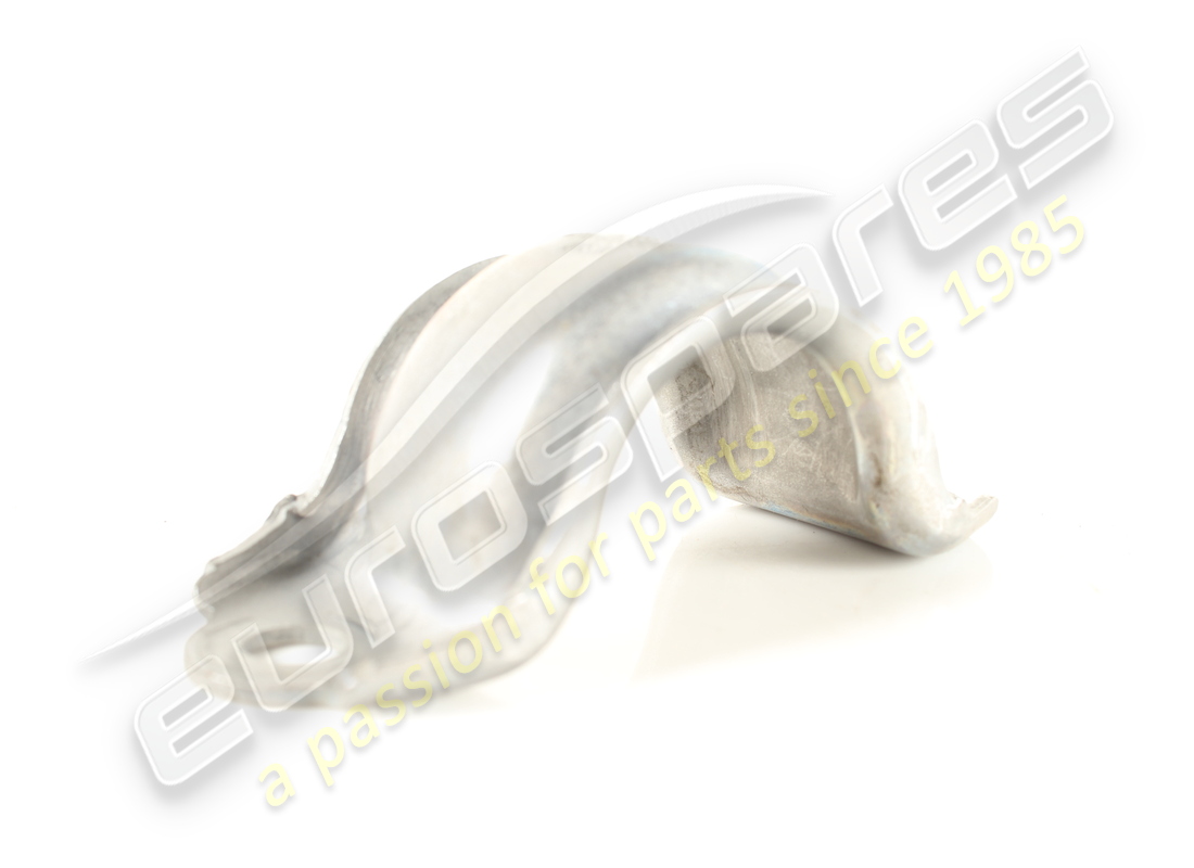 usato lamborghini clip stabi. numero parte 4d0411336g (3)
