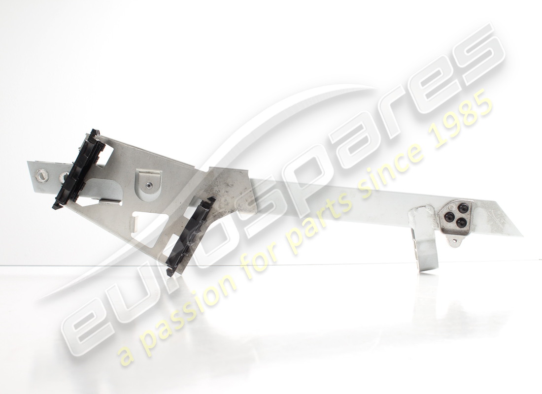 staffa eurospares e guida destra usate. numero parte eap1373984 (2)
