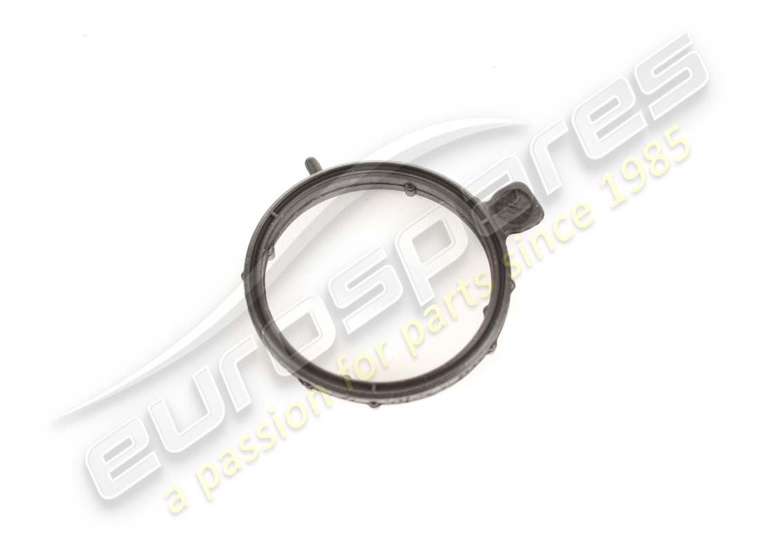 nuova guarnizione porsche. numero parte 94810593702 (1)