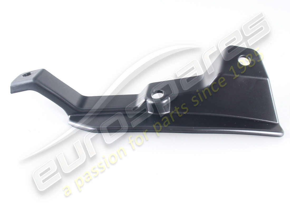 NUOVO ADATTATORE PER ALA LAMBORGHINI. NUMERO PARTE 4T0806078A (3) nuovo adattatore per ala lamborghini. numero parte 4t0806078a (3)