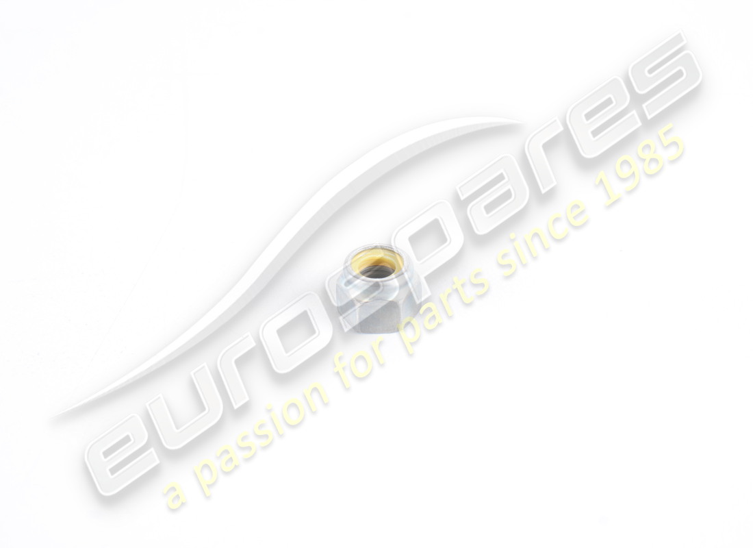nuovo ferrari dado. numero parte 169180 (1)