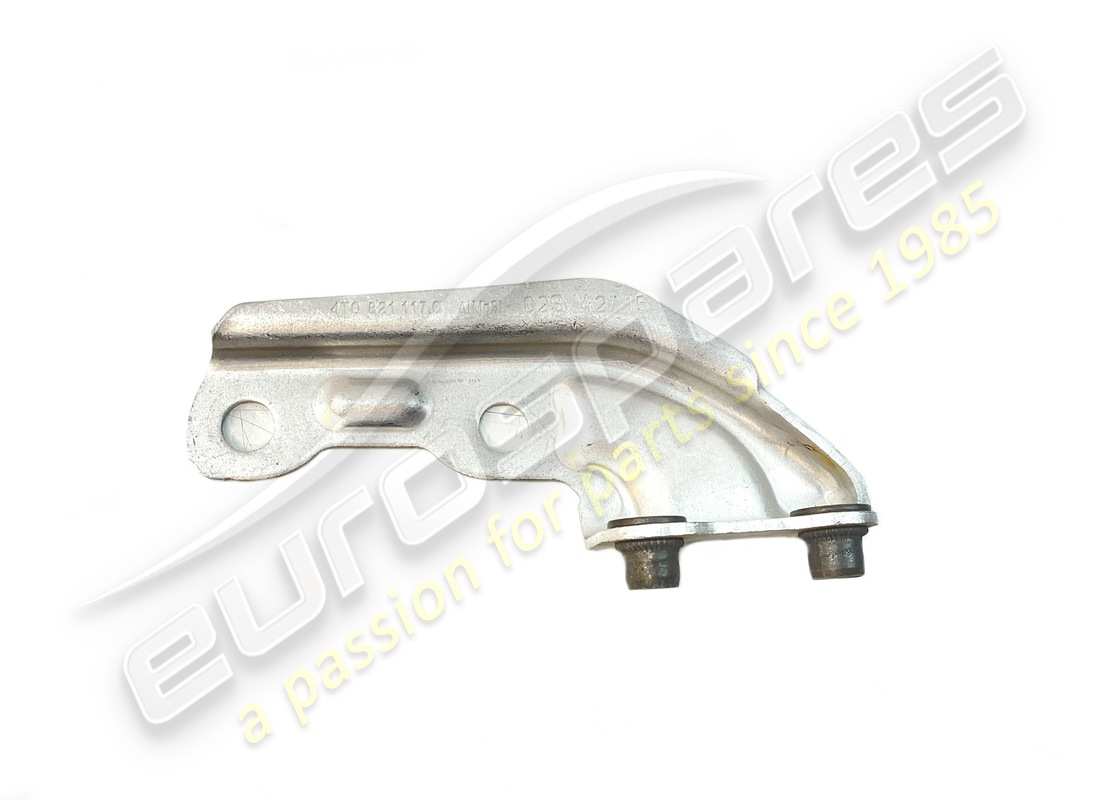 nuovo lamborghini rinforzo. numero parte 4t0821117c (2)
