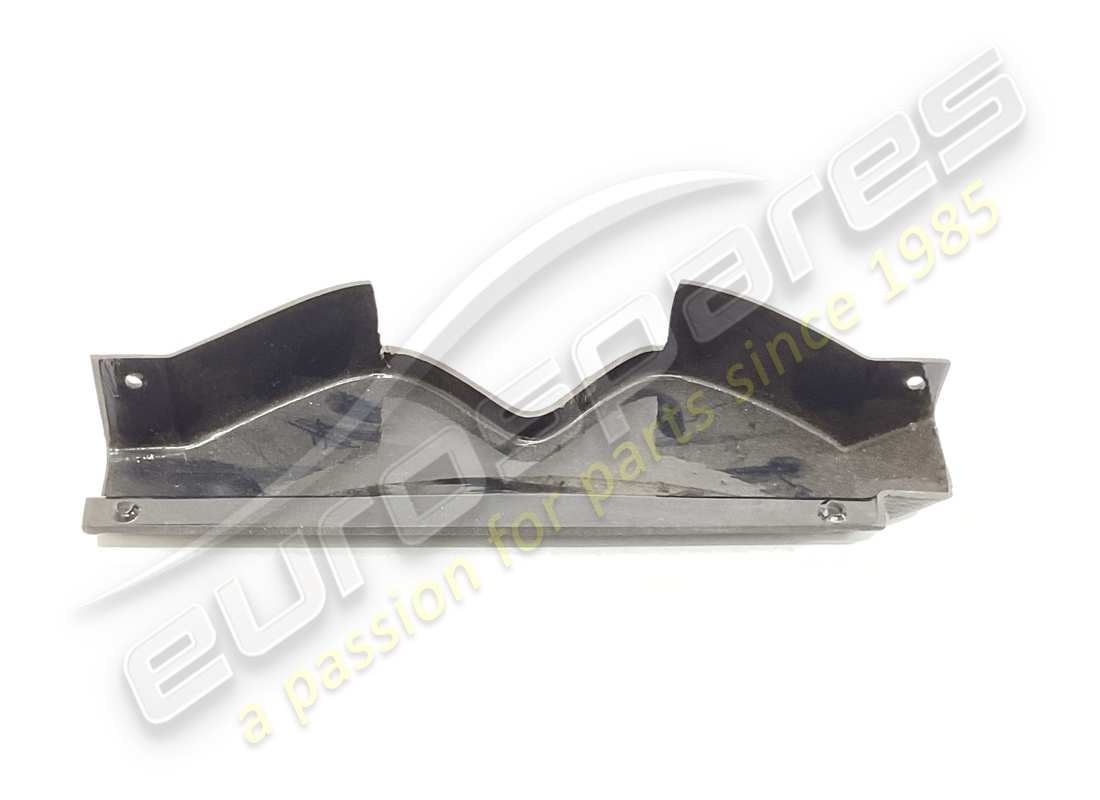 nuovo lamborghini coperchio serratura cofano. numero parte 009459218 (3)